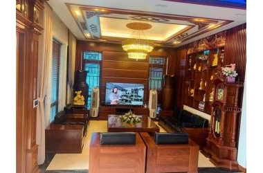 LIỀN KỀ VĂN QUÁN NHÀ GẦN VIỆN 103 80M 4T 9 TỶ